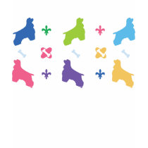 Cocker Spaniel T-Shirts