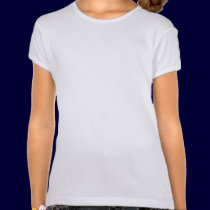Cocker Spaniel T-Shirts