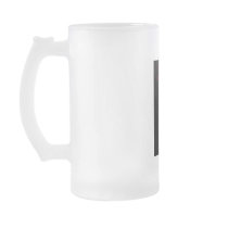 CockFace Beer Mug by cnpcomic CockFace Beer Mug