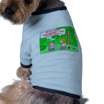 cockleburrs velcro seeds pet clothing
