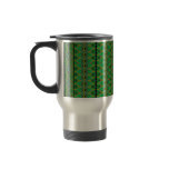 "COCKLESHELLS" MUG