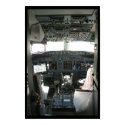 Cockpit posters by kcoop Cockpit posters