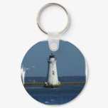Cockspur Island Lighthouse