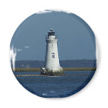 Cockspur Island Lighthouse