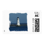 Cockspur Island Lighthouse