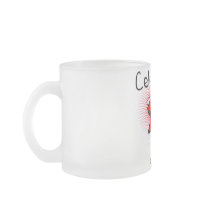 Cocktail Celebrating 21 Tshirts and Gifts Mug