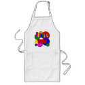 Cocktail lounge aprons by nassosvakalis Cocktail lounge aprons