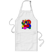 Cocktail lounge aprons by nassosvakalis Cocktail lounge aprons