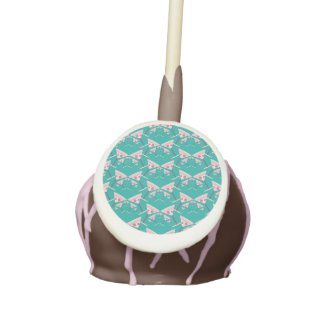 Cocktail Party Cake Pops 01