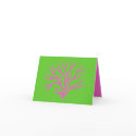 COCKTAIL PARTY INVITE cards by boomarketing COCKTAIL PARTY INVITE cards