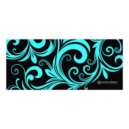 Cocktail Party Invites