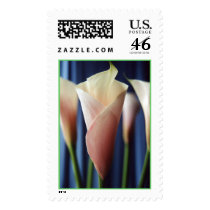 Cocktail Party Stamp