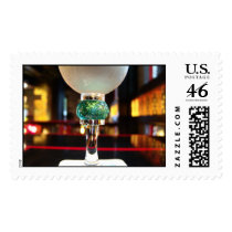 cocktail postage