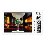 cocktail stamps
