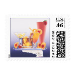 Cocktail © postage
