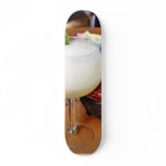 Cocktail Skate Decks