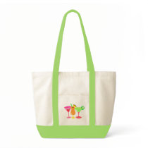 Cocktails bags