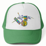 Cocktails, Mixed Drinks, Beverages 2 hats