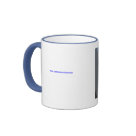 ringer_mug - Cocktails in Hollywood
