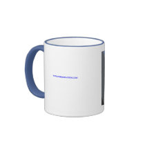 cocktails mugs