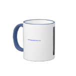 cocktails mugs