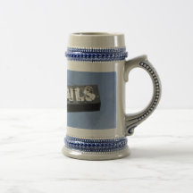 cocktails mugs