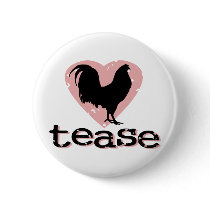 Cocktease buttons