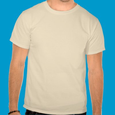 Coco B's CoCo HOOT SHIRT by cocobs