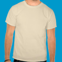 Coco B's CoCo HOOT SHIRT by cocobs Coco B's CoCo HOOT SHIRT