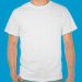 Value T-Shirt