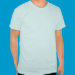 Basic American Apparel T-Shirt