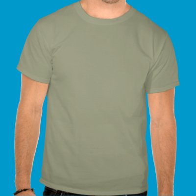 Coco B's Hungry Like A Wolf T-Shirt by cocobs