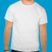 Basic T-Shirt