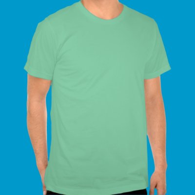 Coco B's Relax Don't Do It T-Shirt by cocobs