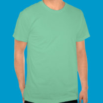 Coco B's Relax Don't Do It T-Shirt