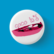 Coco B's Ships Ahoy Button
