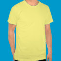 Coco B's Team Scuba T-Shirt by cocobs Coco B's Team Scuba T-Shirt