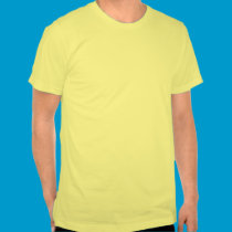Coco B's Team Scuba T-Shirt by cocobs Coco B's Team Scuba T-Shirt