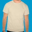 Coco B's Whoa Horsey Be Good T-Shirt by cocobs Coco B's Whoa Horsey Be Good T-Shirt