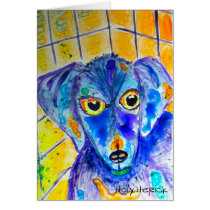Coco Card cards
