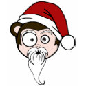 coco clause. t-shirts