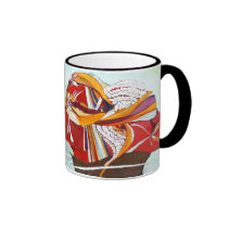 Coco mugs