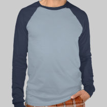 coco darling, 'na ling' t-shirts