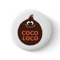 COCO LOCO BUTTON