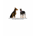 Coco Zenny Hoodie t-shirts by familydobes Coco Zenny Hoodie t-shirts