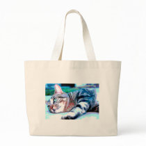Cocoa bags by gertiee Cocoa bags