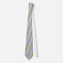 Cocoa Beach. ties