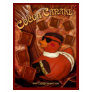 Cocoa Canard T Shirt