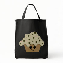 COCOA Cupcake bags by bd5178 COCOA Cupcake bags