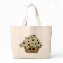 COCOA Cupcake bags by bd5178 COCOA Cupcake bags